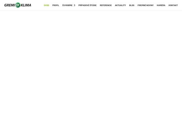Site using Smart-recent-posts-widget plugin