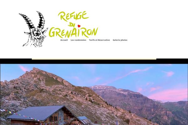 Site using Popups-for-divi plugin