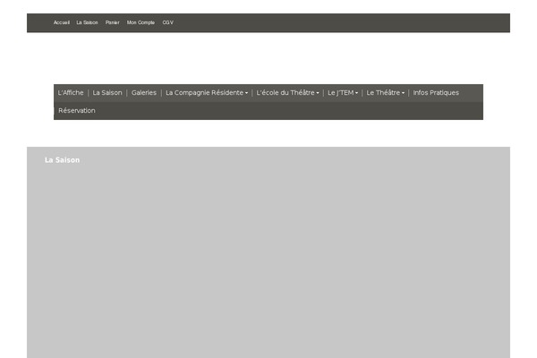 Dt-pressmate theme site design template sample