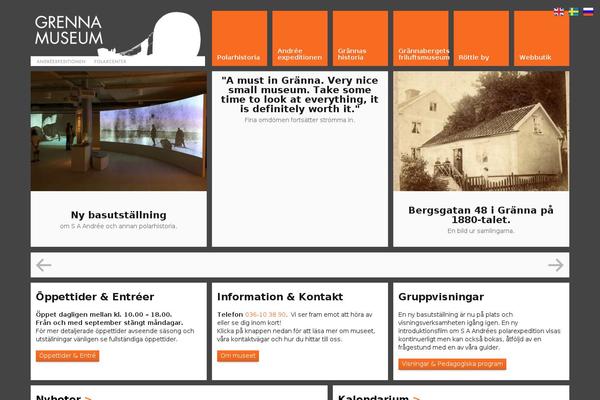 Site using Wordpress-file-upload-pro plugin