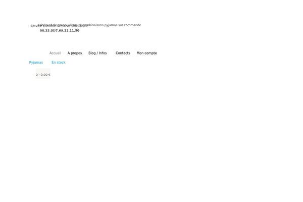 Site using Wc-multishipping plugin