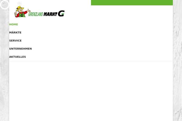 Site using Dt-the7-core plugin