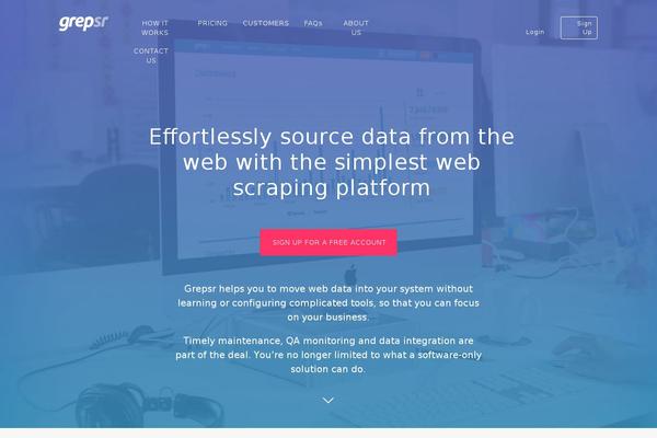 Site using Zerobounce plugin