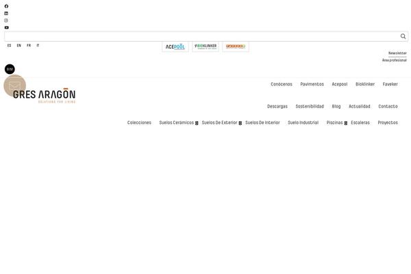 Site using User Access Manager plugin