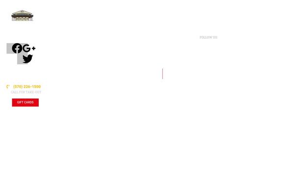 Ddr-custom-theme theme site design template sample