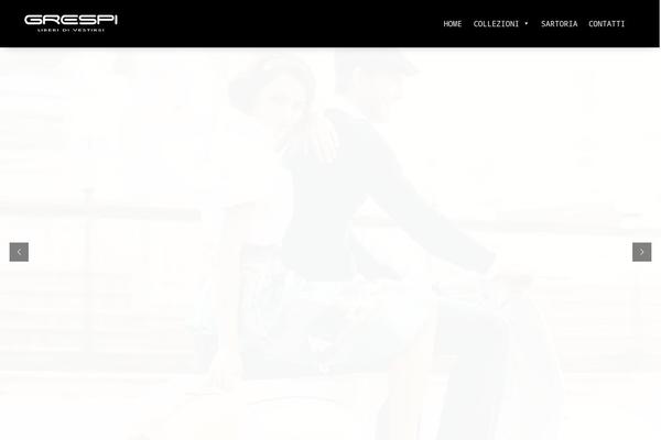Site using Td-shortcodes plugin