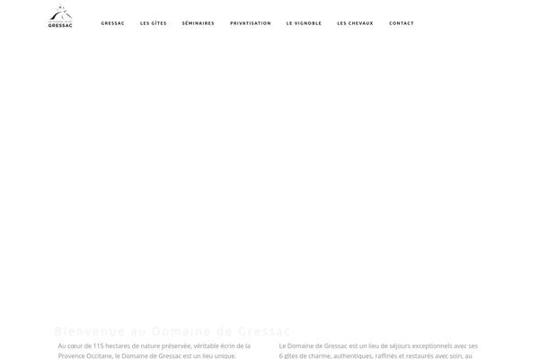Site using Masterslider-installable plugin
