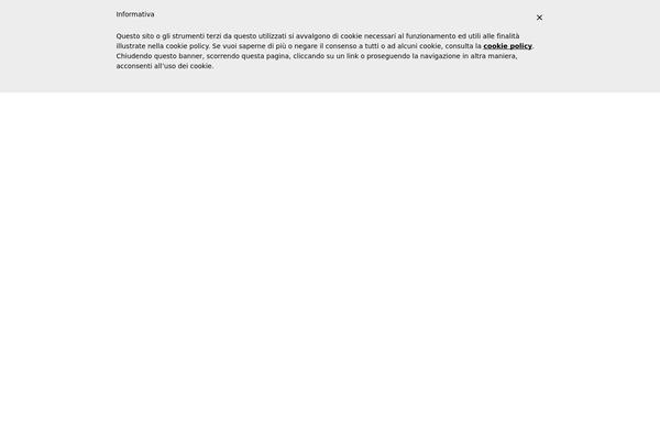 Site using Neko-core plugin