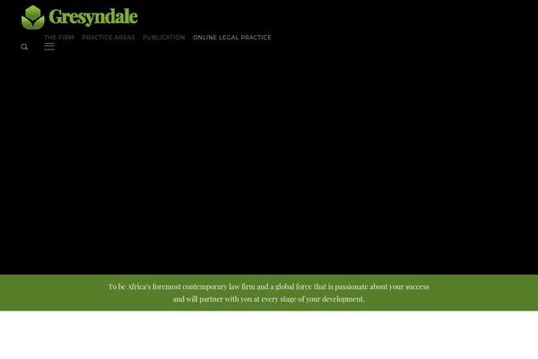 Site using Wp-popups-lite plugin