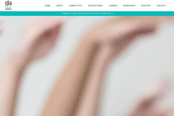 Site using Advanced-product-fields-for-woocommerce plugin