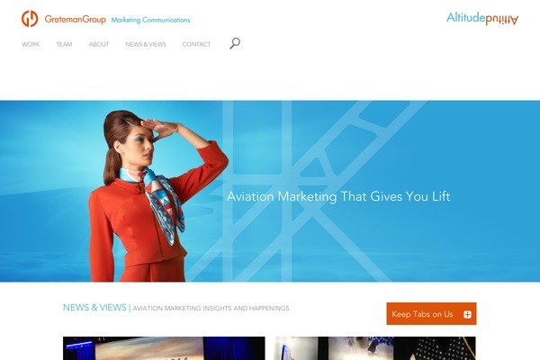 Gg-theme theme site design template sample