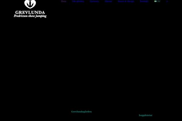 grevlunda.com site used Hamrenmedia_1_0