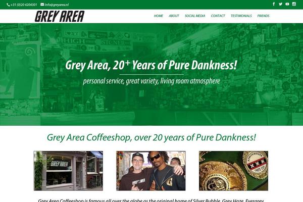 Site using Divi-booster plugin