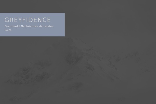 Colibri WP theme site design template sample