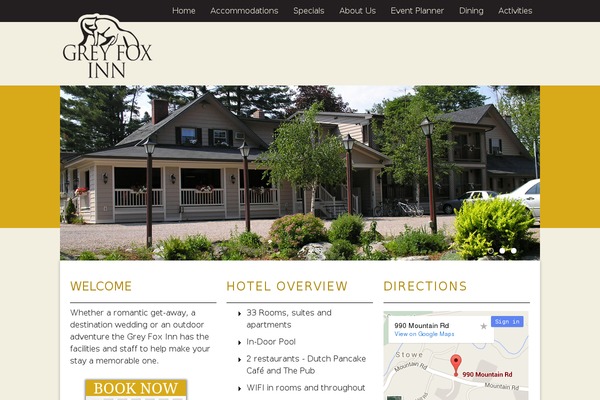 Design-services-standard theme site design template sample
