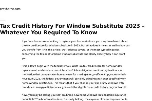 Twenty Nineteen theme site design template sample