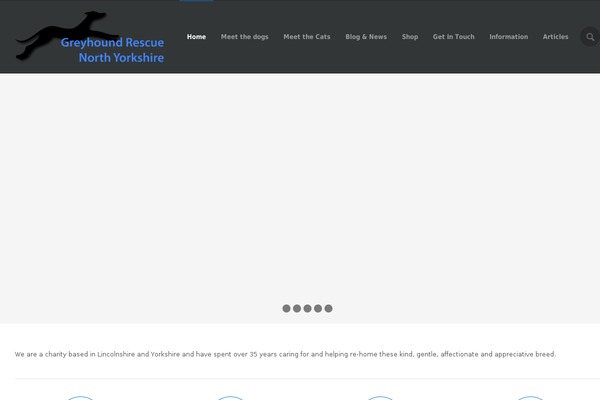 Velocity theme site design template sample