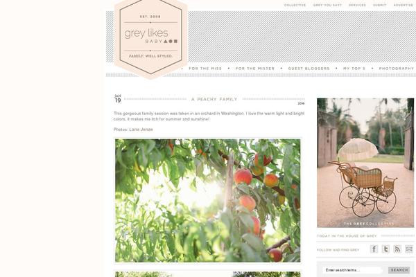 Site using jQuery Pin It Button For Images plugin