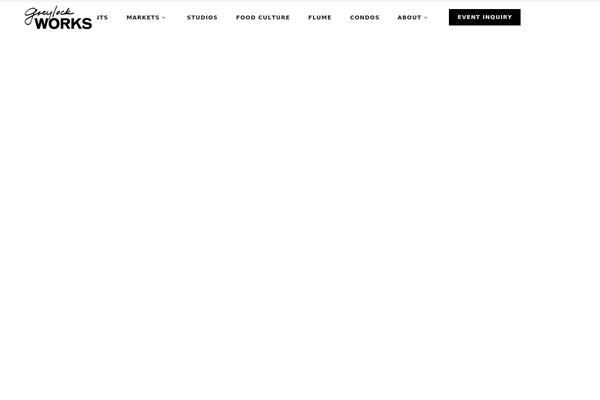 greylockworks.com site used Conall