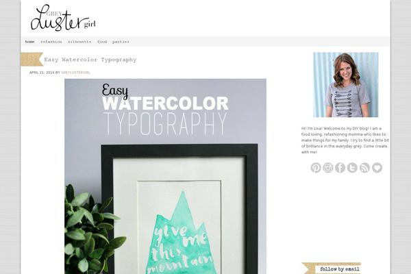 Site using Open in New Window Plugin plugin