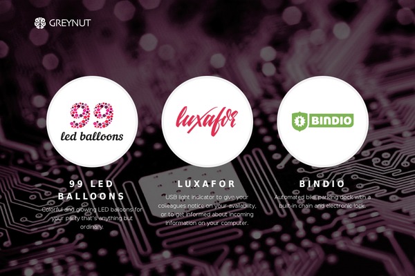 Jarvis theme site design template sample