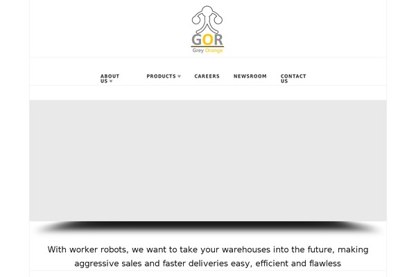 Site using SearchWP Live Ajax Search plugin