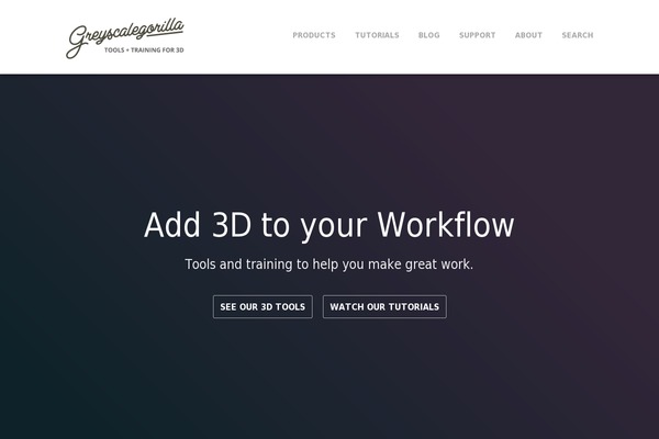 Site using Metorik-helper plugin