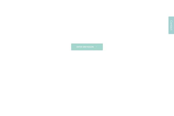 Site using Supercarousel plugin