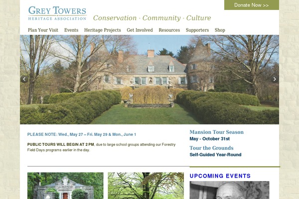 Beaver Builder theme site design template sample