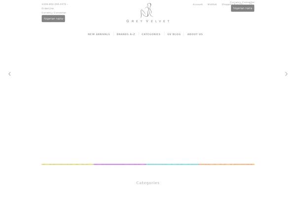 Site using Maintenance-mode-free plugin