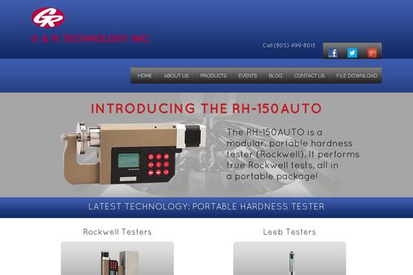 Site using BWP-Premium-SEO-incog plugin