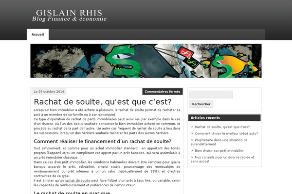 zeeSynergie theme site design template sample