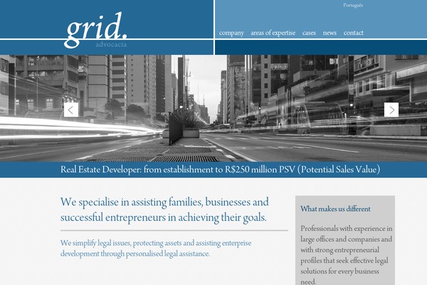 Slider Responsive Theme theme site design template sample