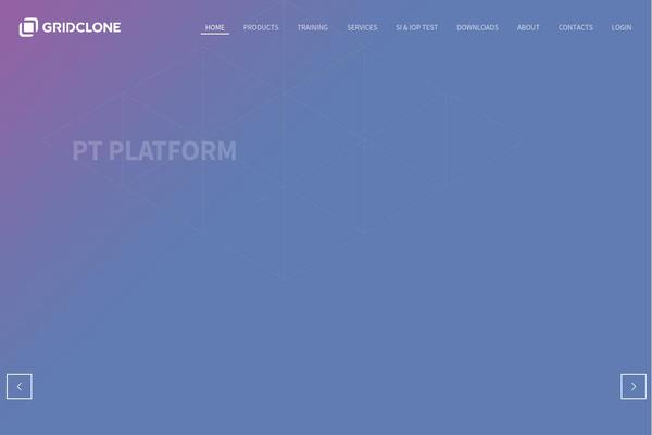 Site using Woocommerce-follow-up-emails plugin