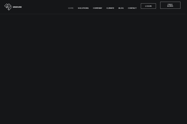 Site using I Recommend This plugin