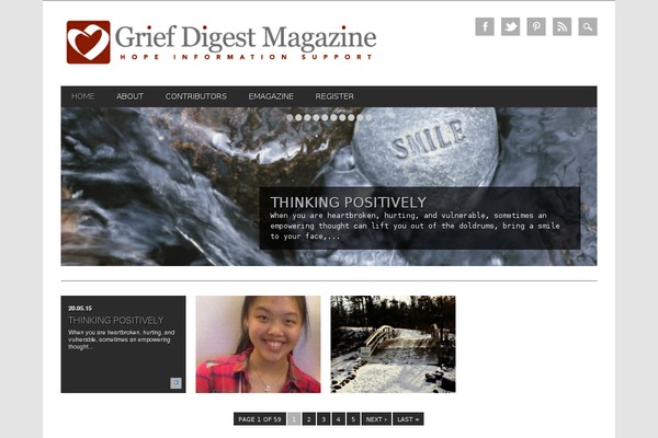 Exray theme site design template sample