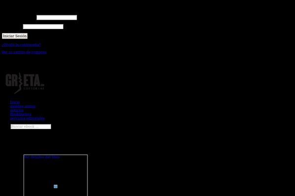 Site using WP Autoloader plugin