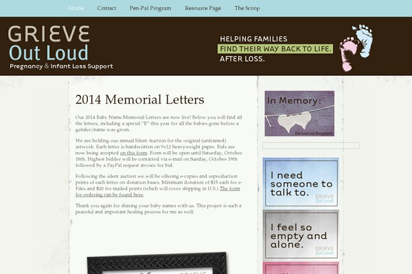 Elegant Grunge theme site design template sample