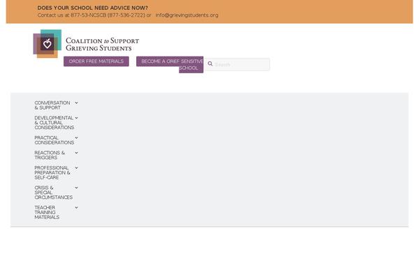 Site using I Recommend This plugin