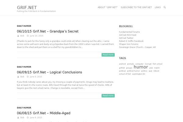 Interface theme site design template sample