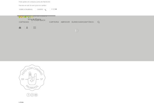 Site using Woocommerce-product-variations-swatches plugin