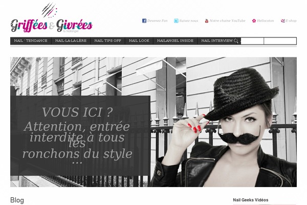 Theme1796 theme site design template sample