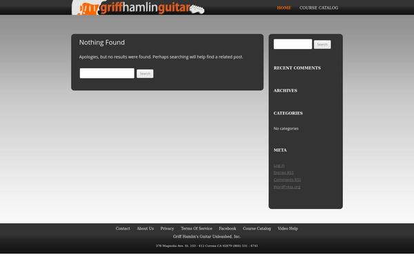 Site using OptimizePressPlugin plugin