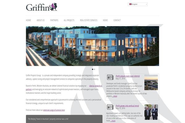 Site using Handl-utm-grabber-v3 plugin