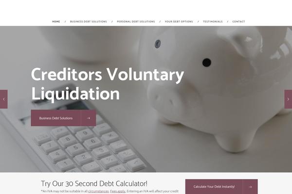 Site using Pvb-cf7-calculator-pro plugin