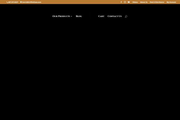 Site using Woocommerce-side-cart-premium plugin