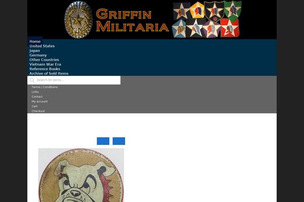 Site using Woocommerce-advanced-products-labels plugin