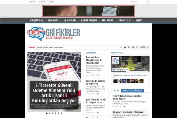 Site using Autocompleter plugin