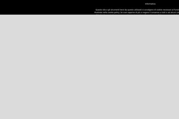 grifomotorsport.com site used Uncle