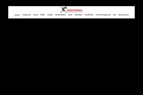 Site using Kingcomposer plugin